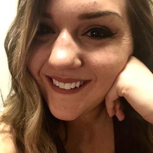 Meet your Posher, Cassidy